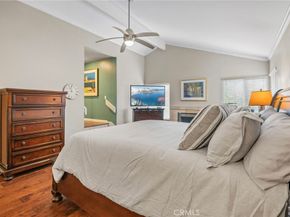 22532 Maurice Court, Lake Forest CA 92630