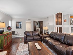 22532 Maurice Court, Lake Forest CA 92630