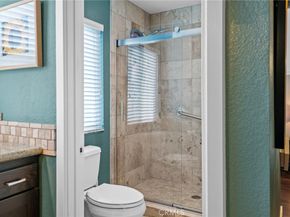 22532 Maurice Court, Lake Forest CA 92630