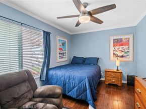 22532 Maurice Court, Lake Forest CA 92630