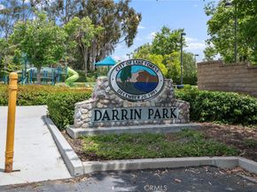 22532 Maurice Court, Lake Forest CA 92630