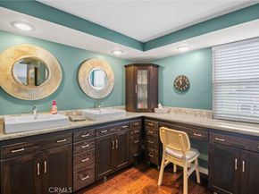 22532 Maurice Court, Lake Forest CA 92630