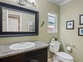 22532 Maurice Court, Lake Forest CA 92630
