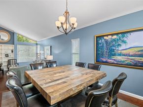 22532 Maurice Court, Lake Forest CA 92630