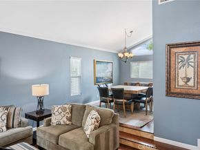 22532 Maurice Court, Lake Forest CA 92630
