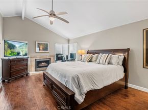 22532 Maurice Court, Lake Forest CA 92630