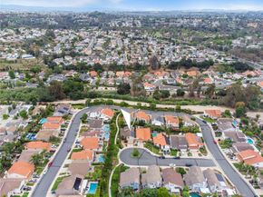 22532 Maurice Court, Lake Forest CA 92630