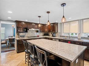 22532 Maurice Court, Lake Forest CA 92630