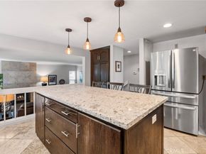 22532 Maurice Court, Lake Forest CA 92630
