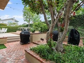 22532 Maurice Court, Lake Forest CA 92630