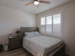 923 E 2nd, Santa Ana CA 92701