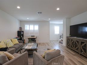 923 E 2nd, Santa Ana CA 92701