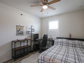 923 E 2nd, Santa Ana CA 92701