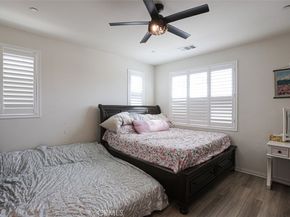 923 E 2nd, Santa Ana CA 92701