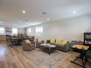 923 E 2nd, Santa Ana CA 92701