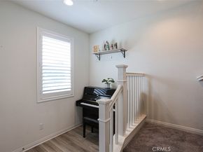 923 E 2nd, Santa Ana CA 92701