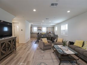923 E 2nd, Santa Ana CA 92701