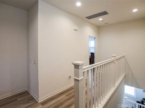 923 E 2nd, Santa Ana CA 92701