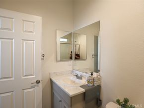 923 E 2nd, Santa Ana CA 92701