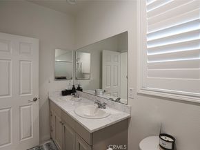 923 E 2nd, Santa Ana CA 92701