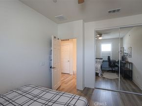 923 E 2nd, Santa Ana CA 92701