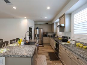 923 E 2nd, Santa Ana CA 92701