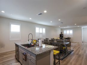 923 E 2nd, Santa Ana CA 92701