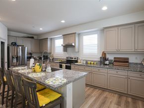 923 E 2nd, Santa Ana CA 92701