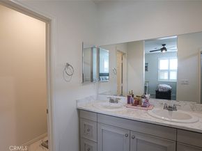 923 E 2nd, Santa Ana CA 92701