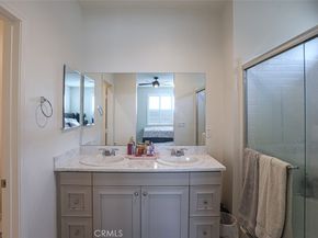 923 E 2nd, Santa Ana CA 92701