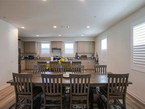 923 E 2nd, Santa Ana CA 92701