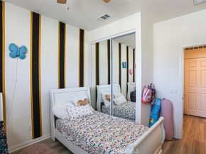 923 E 2nd, Santa Ana CA 92701