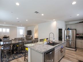 923 E 2nd, Santa Ana CA 92701