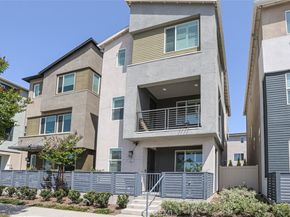 923 E 2nd, Santa Ana CA 92701