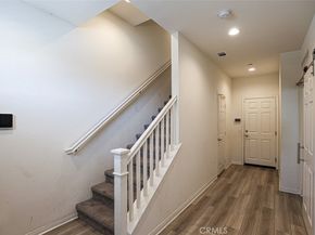 923 E 2nd, Santa Ana CA 92701