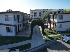 119 S Fahrion Place, Anaheim CA 92805