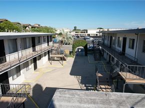 119 S Fahrion Place, Anaheim CA 92805
