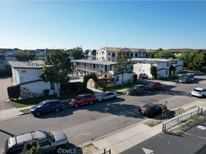 119 S Fahrion Place, Anaheim CA 92805