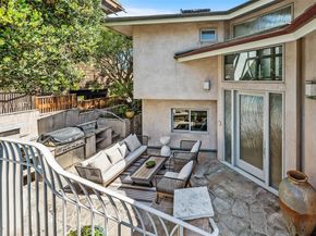 1907 Ocean Way, Laguna Beach CA 92651