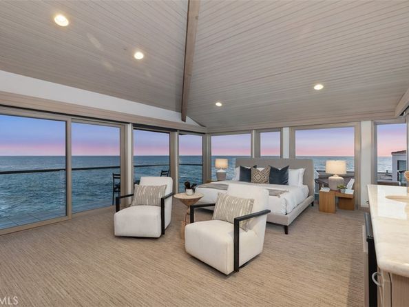 1907 Ocean Way, Laguna Beach CA 92651