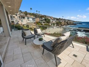 1907 Ocean Way, Laguna Beach CA 92651