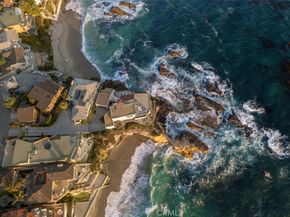1907 Ocean Way, Laguna Beach CA 92651