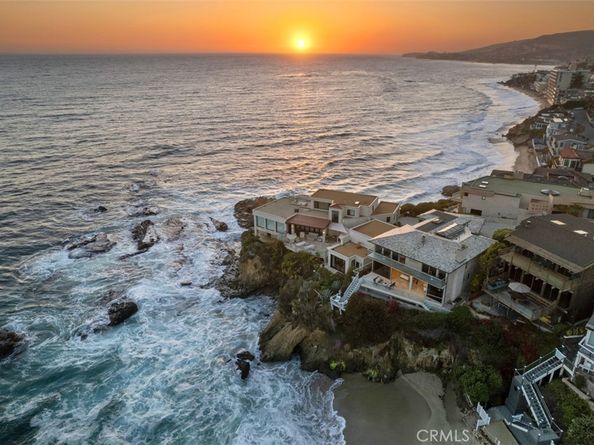 1907 Ocean Way, Laguna Beach CA 92651