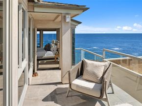 1907 Ocean Way, Laguna Beach CA 92651