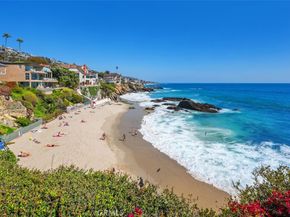 1907 Ocean Way, Laguna Beach CA 92651