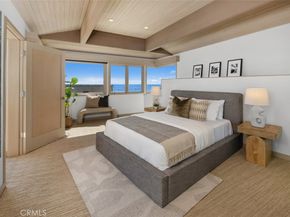 1907 Ocean Way, Laguna Beach CA 92651