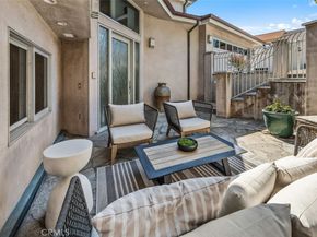 1907 Ocean Way, Laguna Beach CA 92651