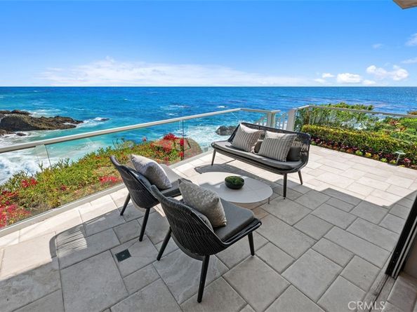 1907 Ocean Way, Laguna Beach CA 92651
