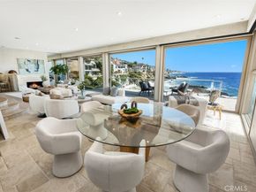 1907 Ocean Way, Laguna Beach CA 92651