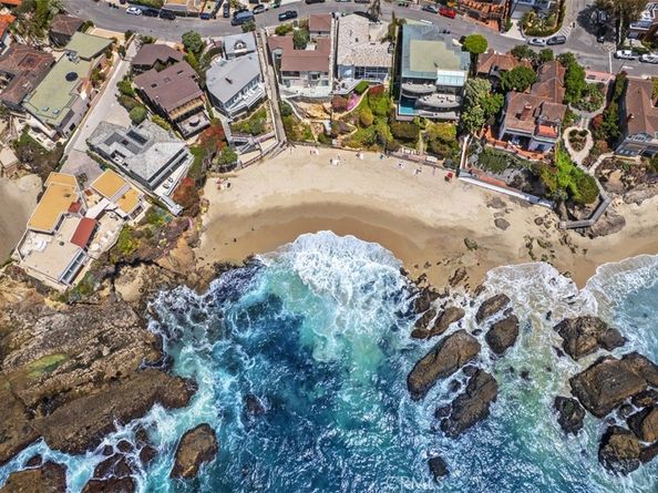 1907 Ocean Way, Laguna Beach CA 92651
